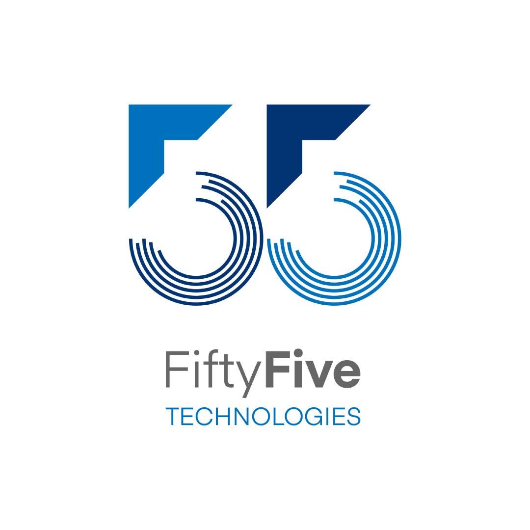 52five FiftyFive Technologies Pvt Ltd – Medium