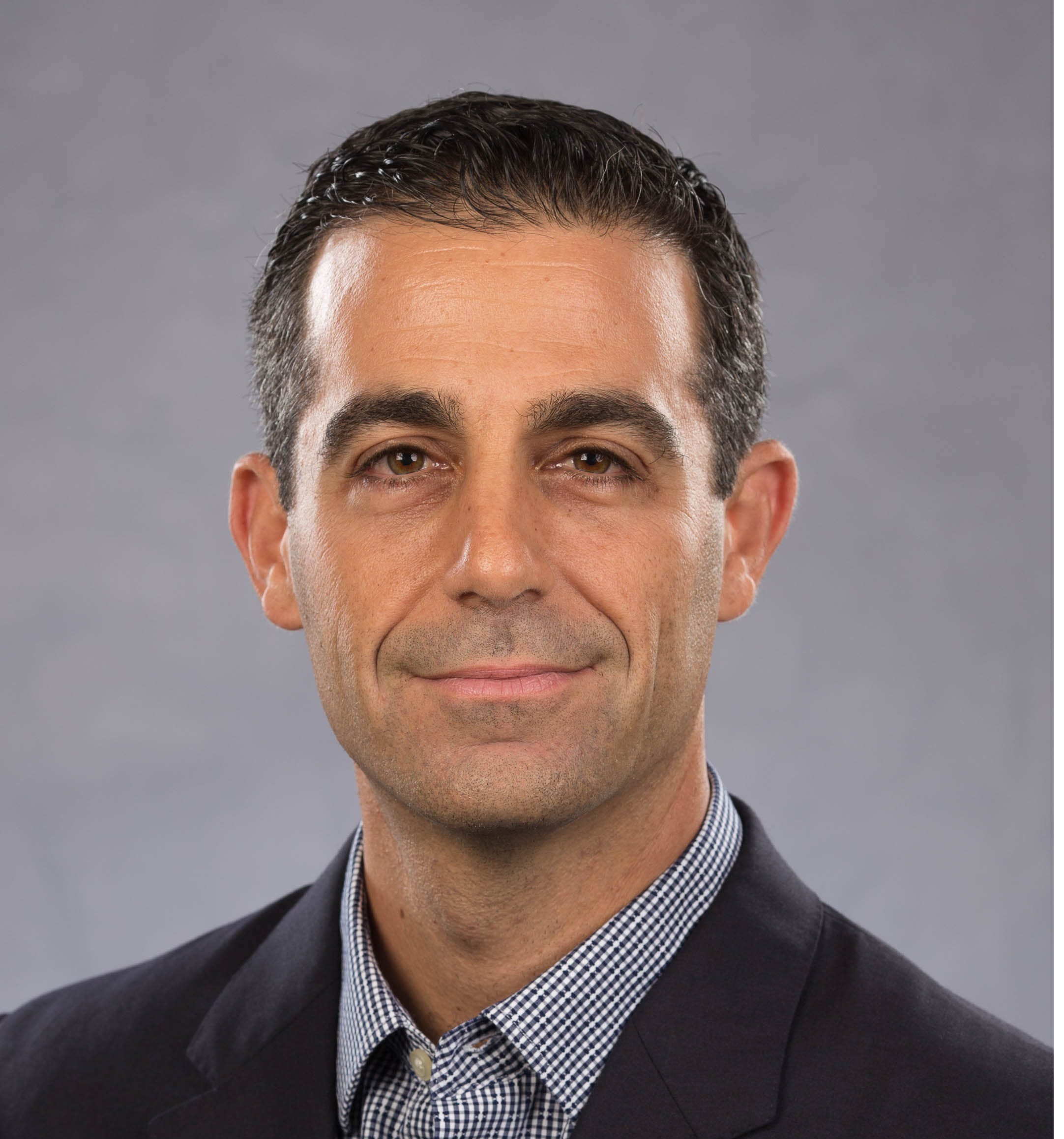 About David Cohen Medium