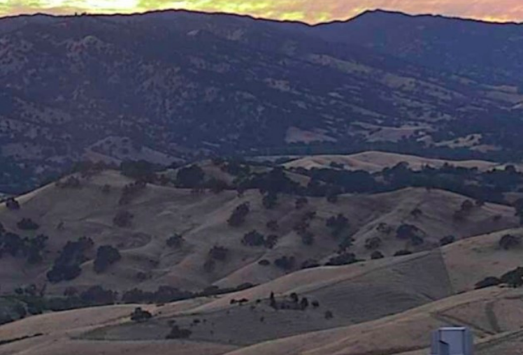 Solano County Information Network Medium