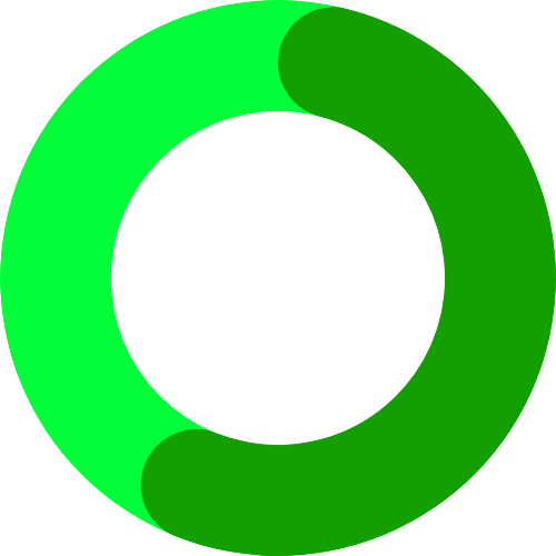 Ten byte medium