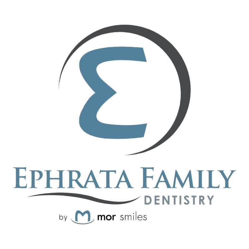 Family Dentistry Of Ephrata 1