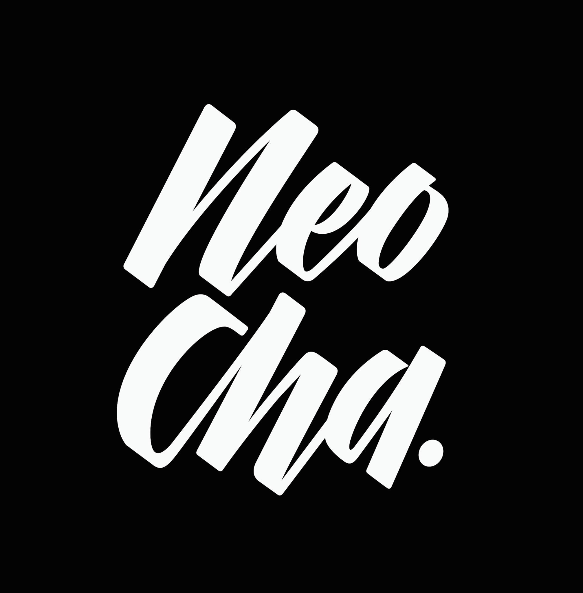 people-followed-by-neocha