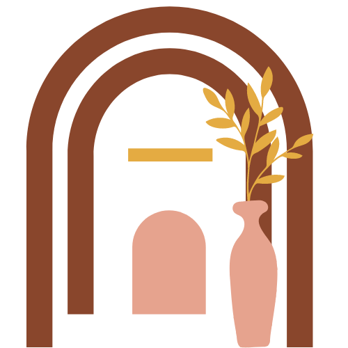 New York City Bathroom Remodel Medium