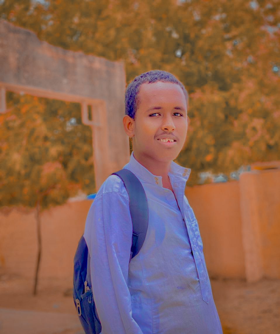 Abdirizak Abdalla Hussein Medium Abdirizak abdalla hussein medium