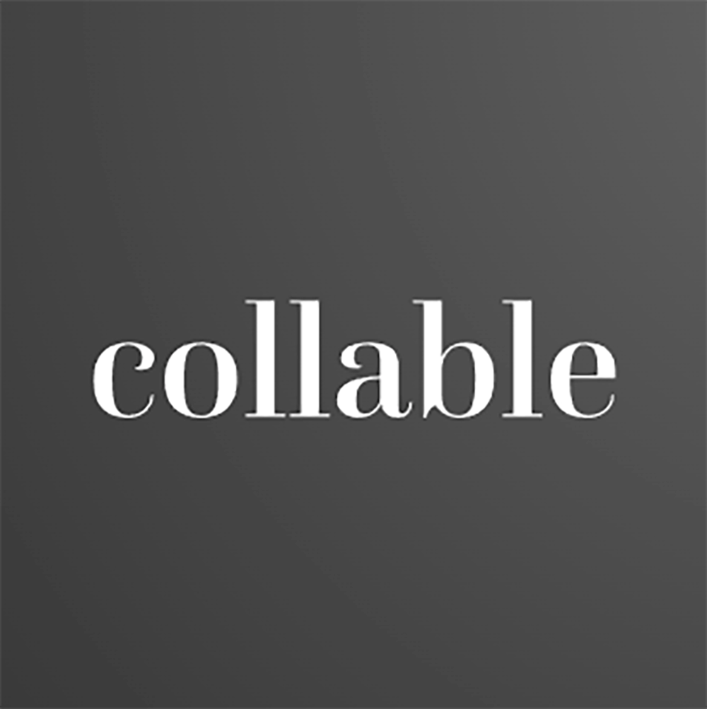 Collable Research – Medium
