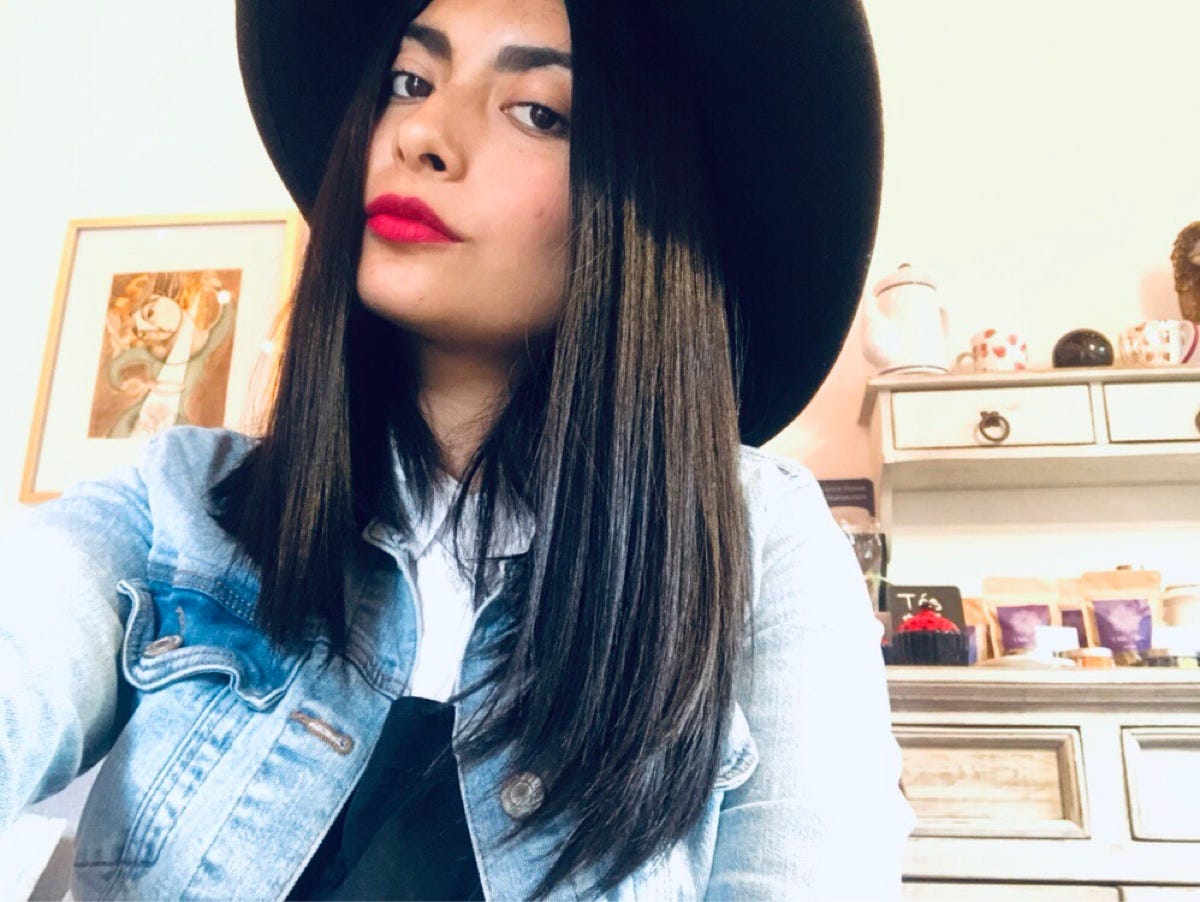 Yussy Noor Medium yussy-noor-medium