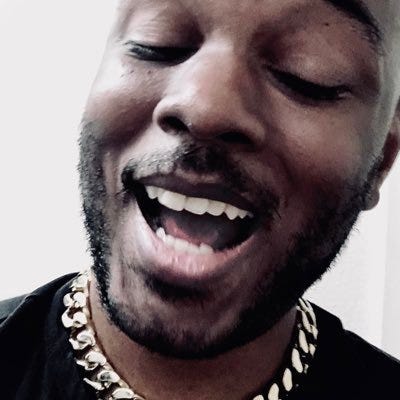 Andrew Williams – Medium