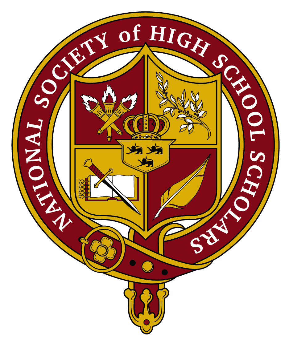 About National Society Of High School Scholars Medium About national society of high school scholars medium