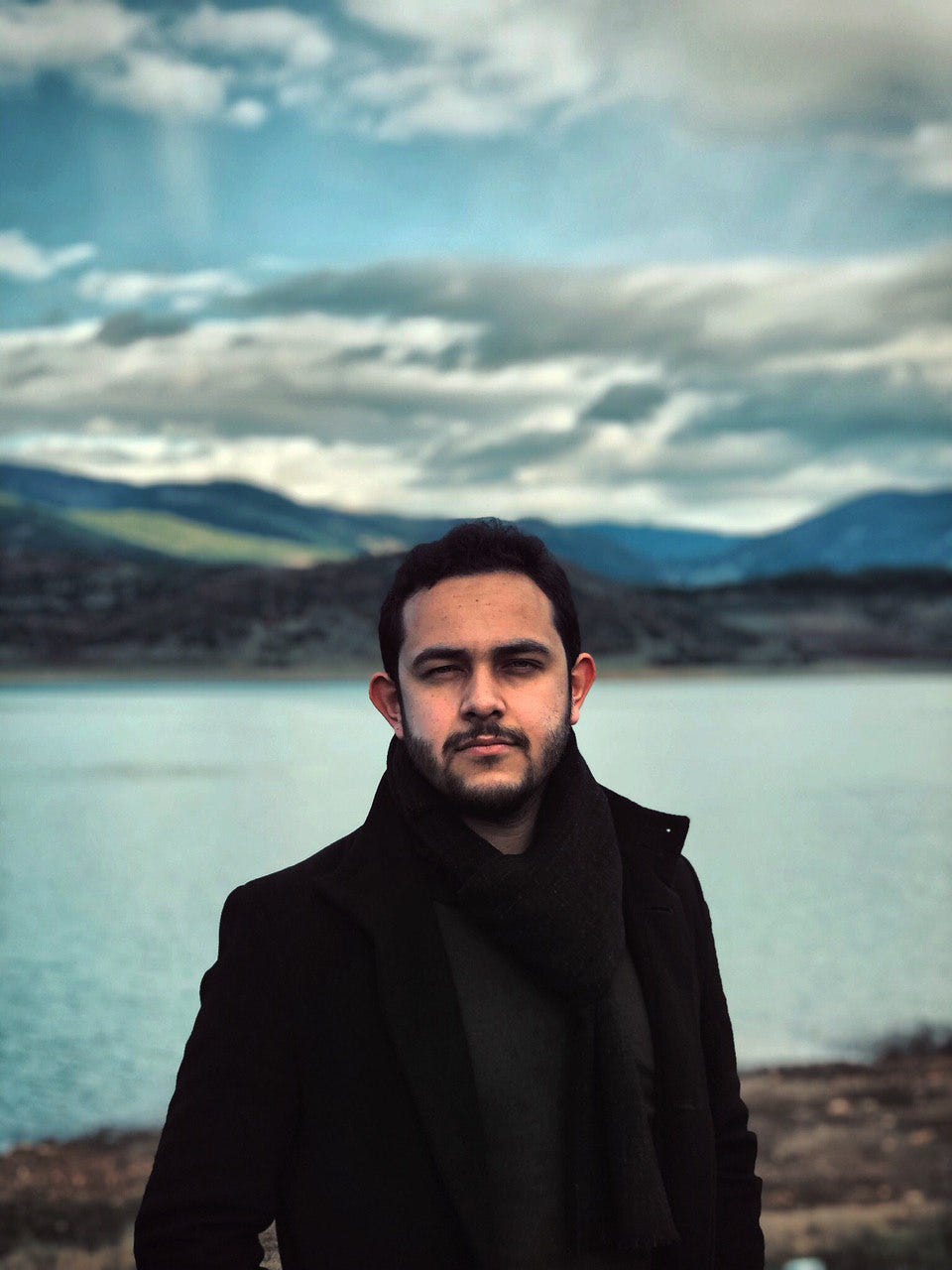 muhammet-evki-ye-ilot-medium