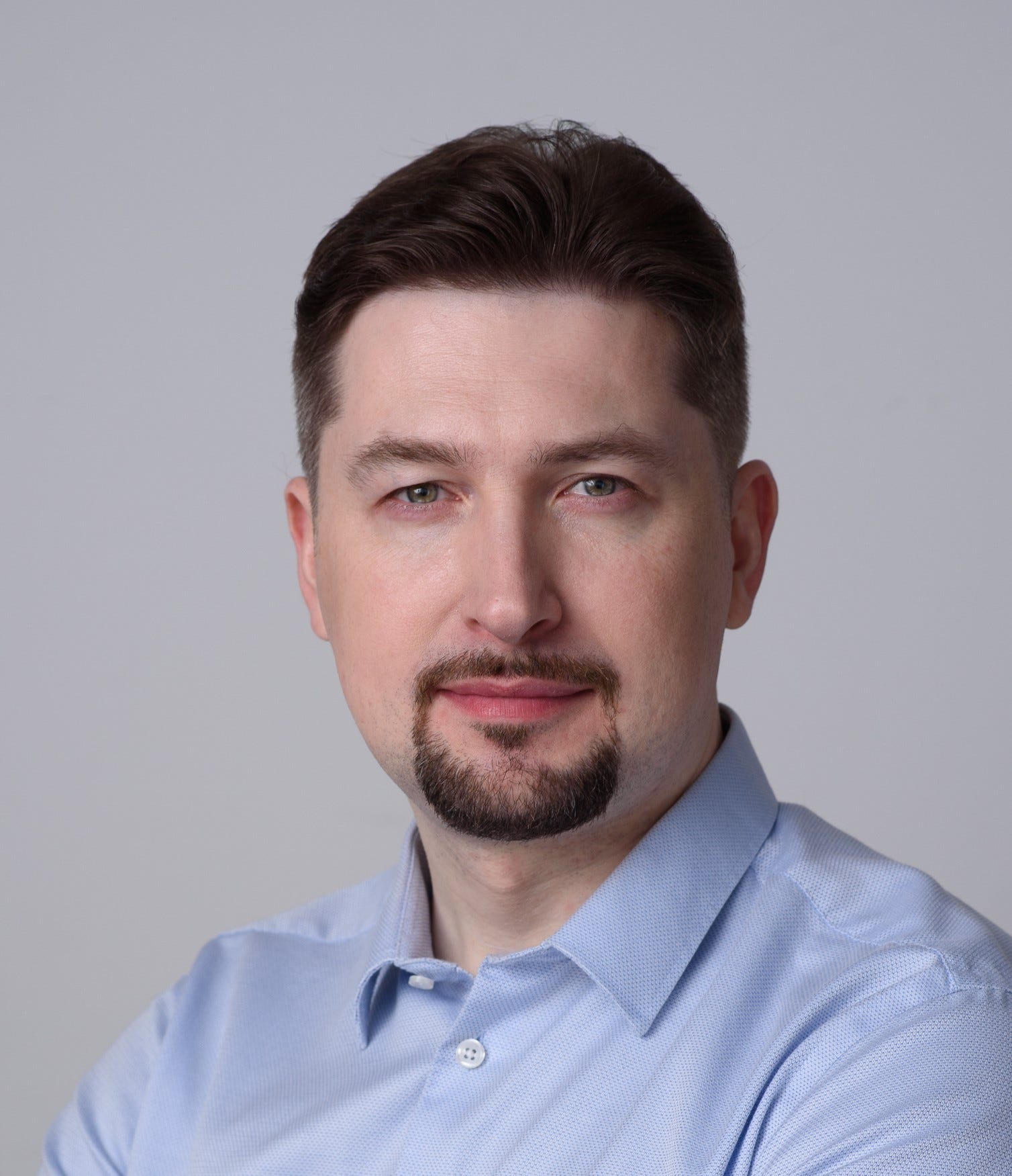 Andrey Malakhov – Medium 