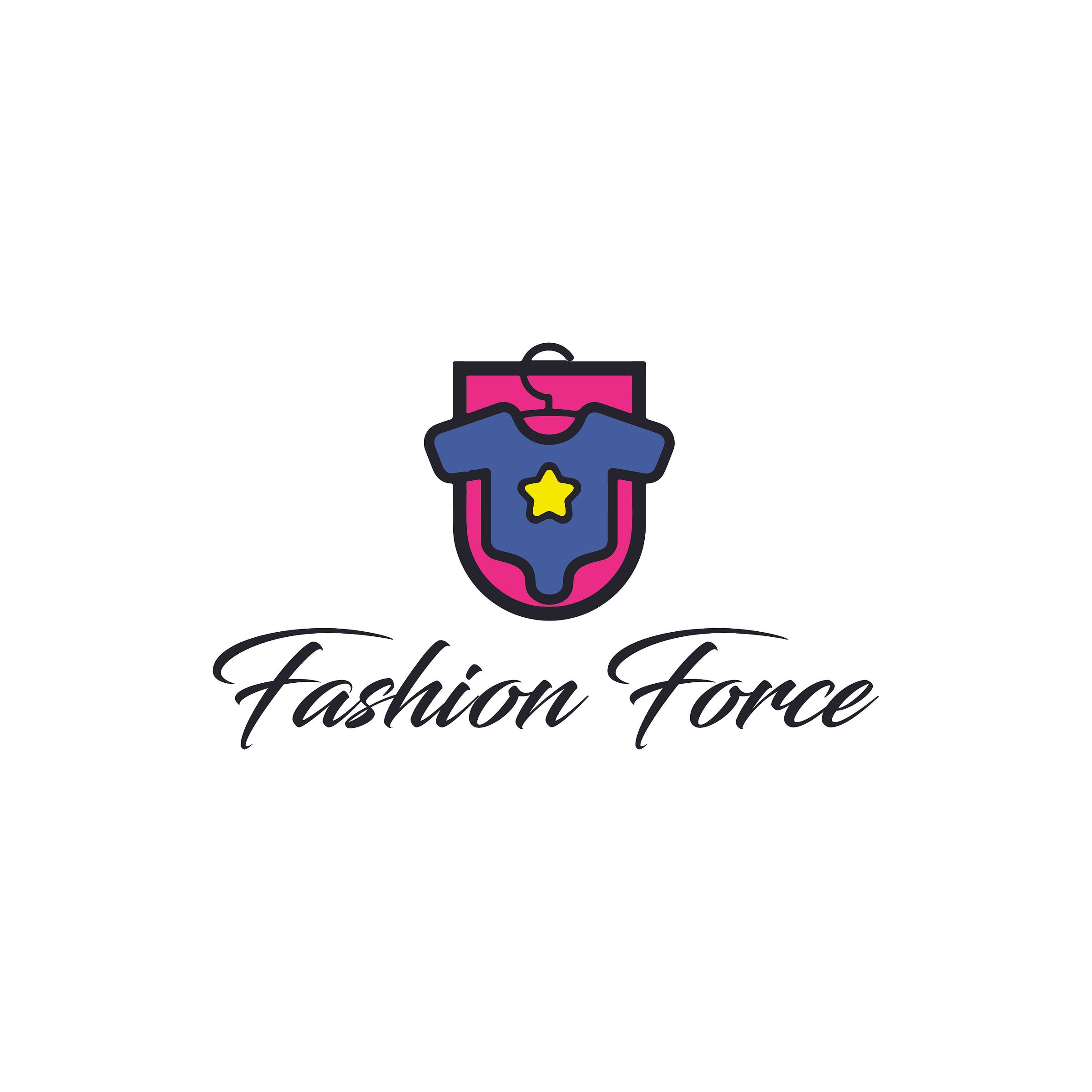 Lady Lorraine Neale: The Manchester Fashion Force To Be Reckoned With! - rqzrnph