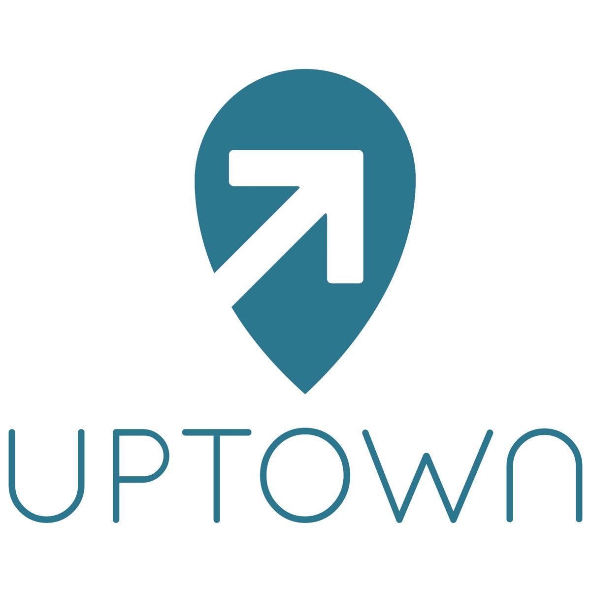 Uptown Realty Austin Medium
