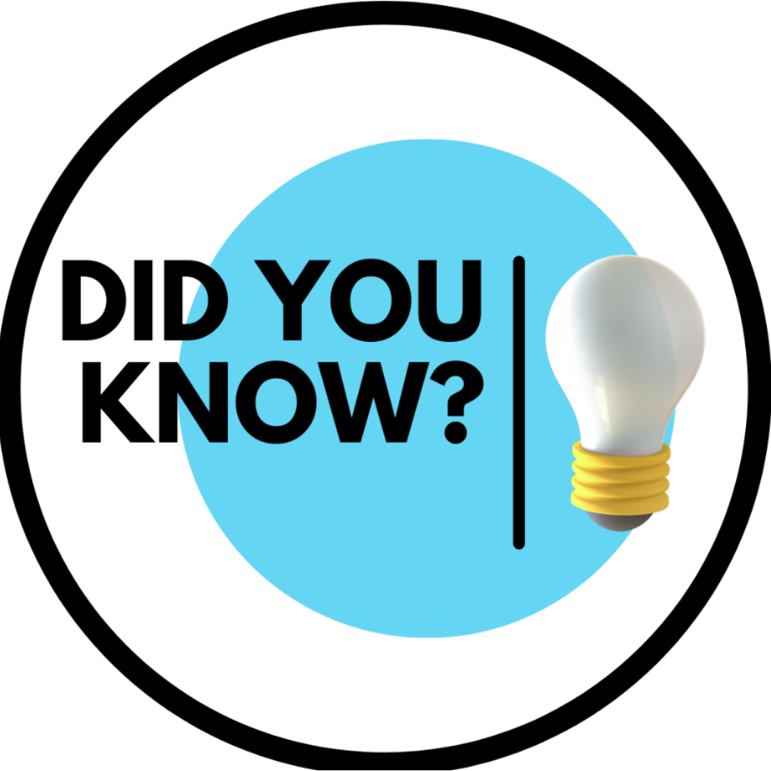 About Placer County In Their Own Words Medium about-placer-county-in-their-own-words-medium