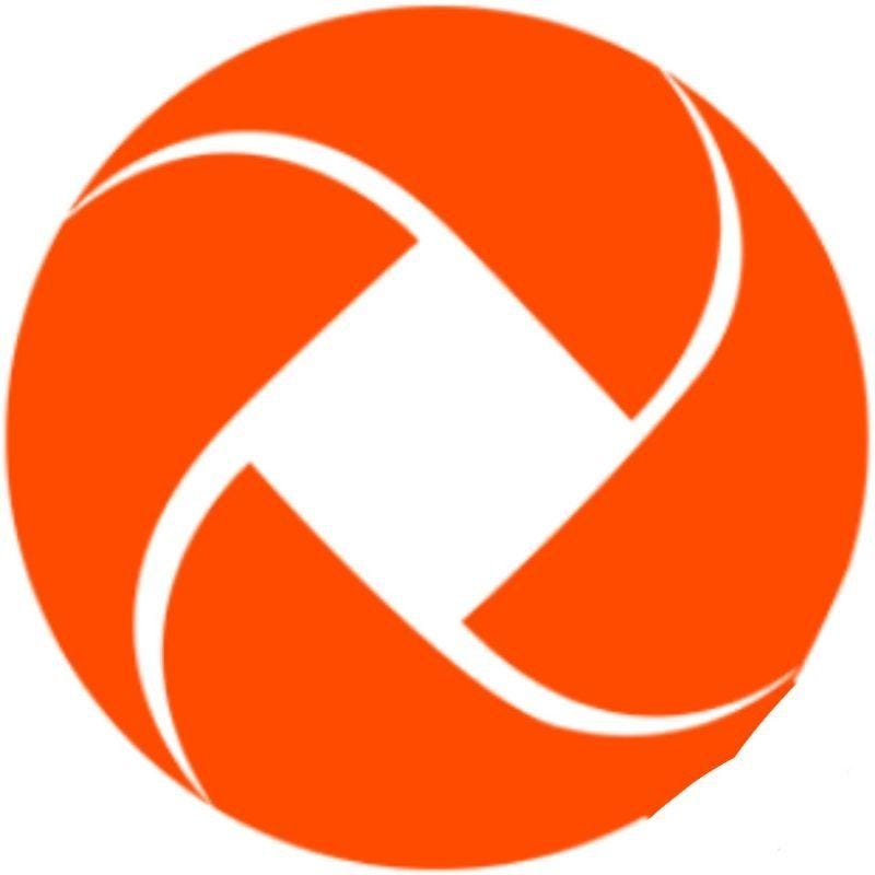 About Qian Network Medium about-qian-network-medium