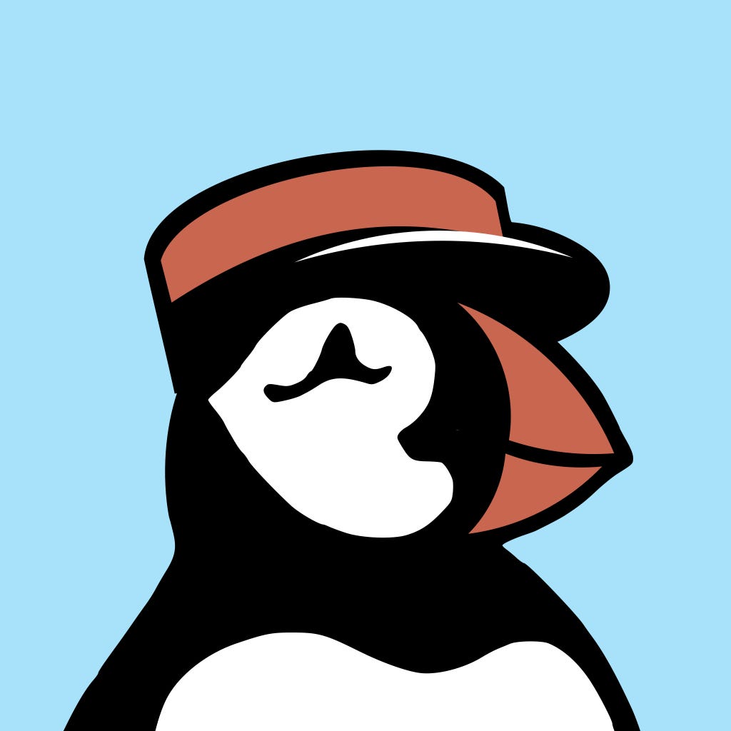 About Post Haste Telegraph Company Medium