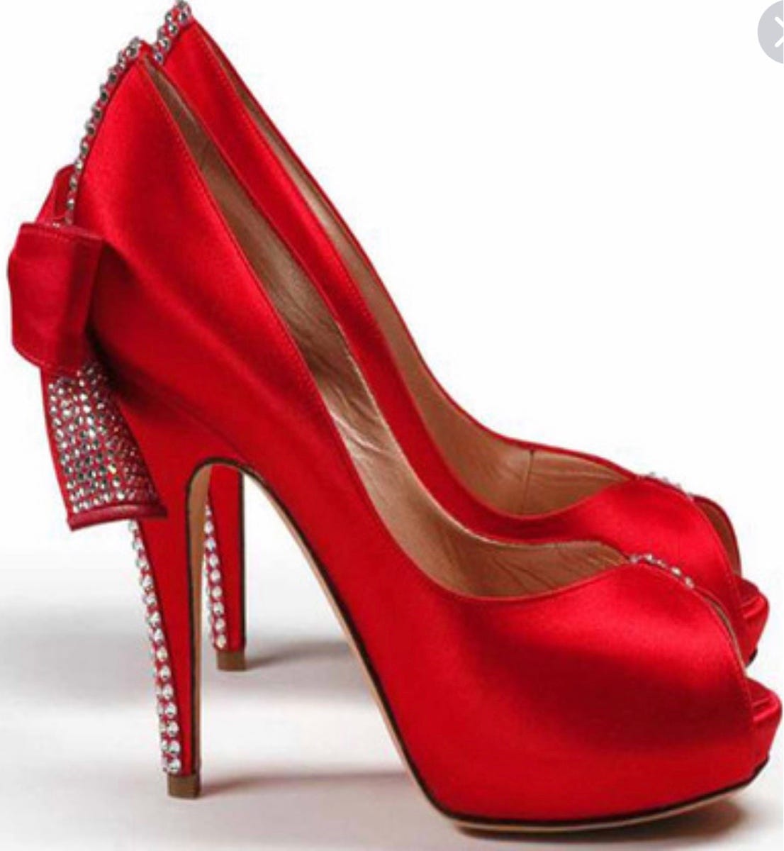 About Margarita Evans Medium