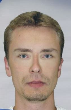 matt fisher – Medium