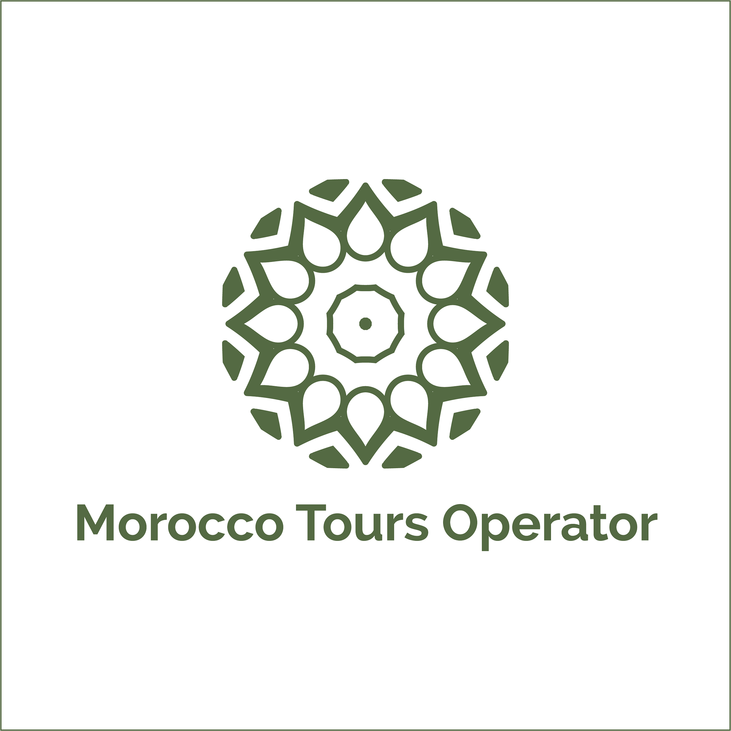 morocco specialist tour operator