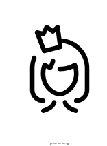Kira – Medium
