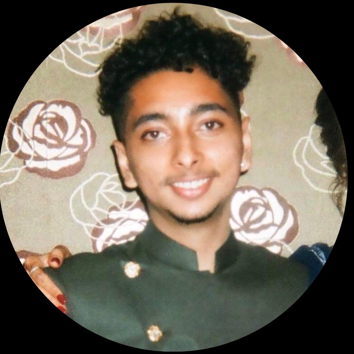 Baibhavghimire Medium Baibhavghimire medium