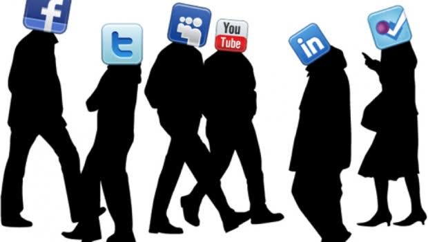 Sosyal medyanın etkisi nedir?