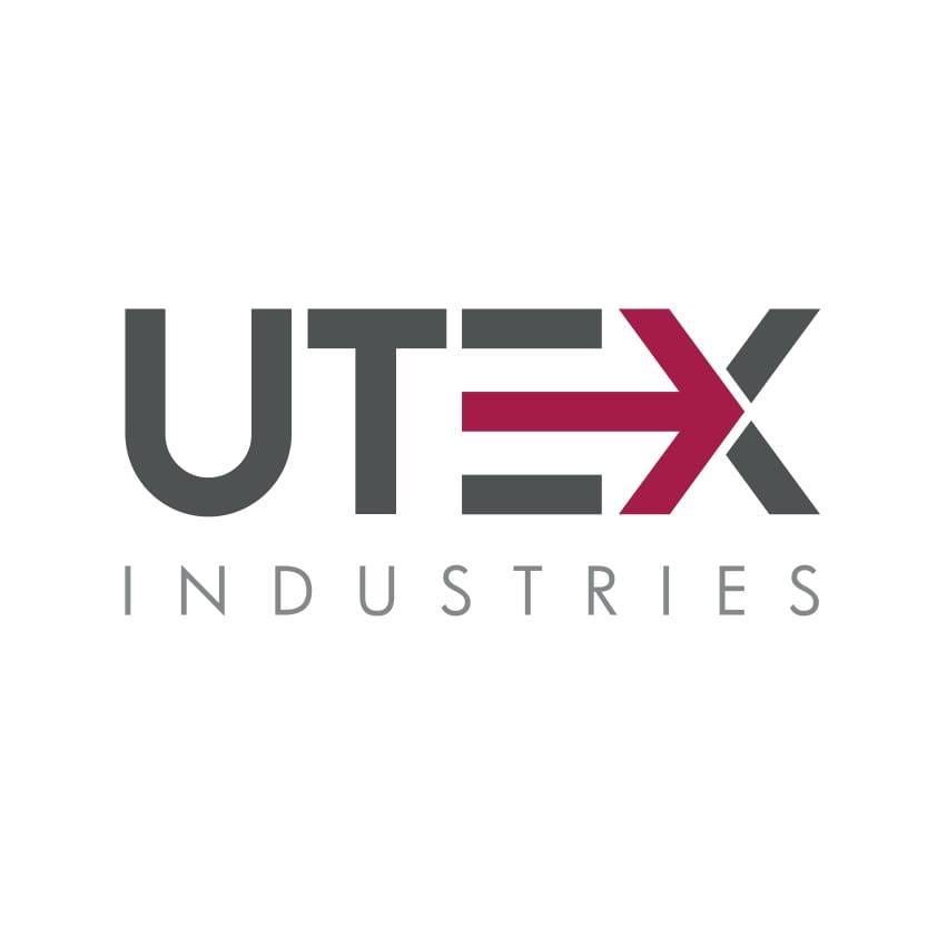 Utex Industries Medium