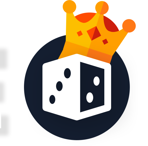Dice King — Best Payouts Ever Medium