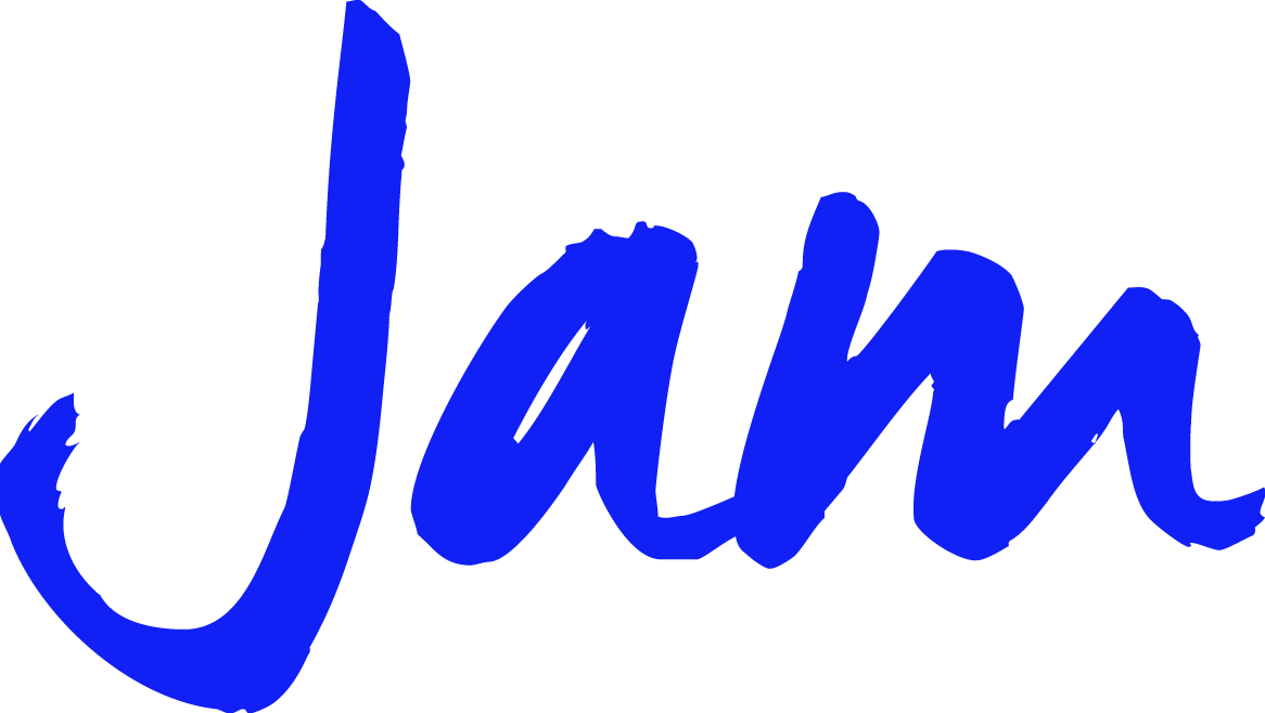 JAM Medium