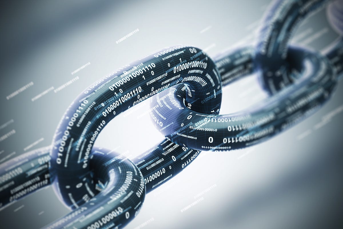 What Are Equity Tokens And How Do They Affect The Future Of Blockchain 