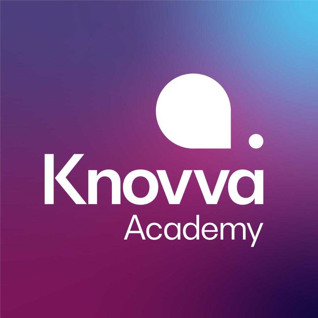 Knovva Academy Medium knovva-academy-medium