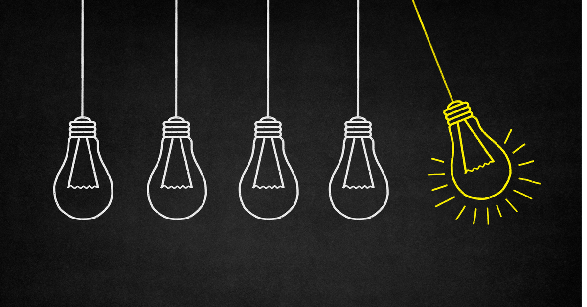 PostEvent Promotion Ideas for Event Professionals Hubilo Official