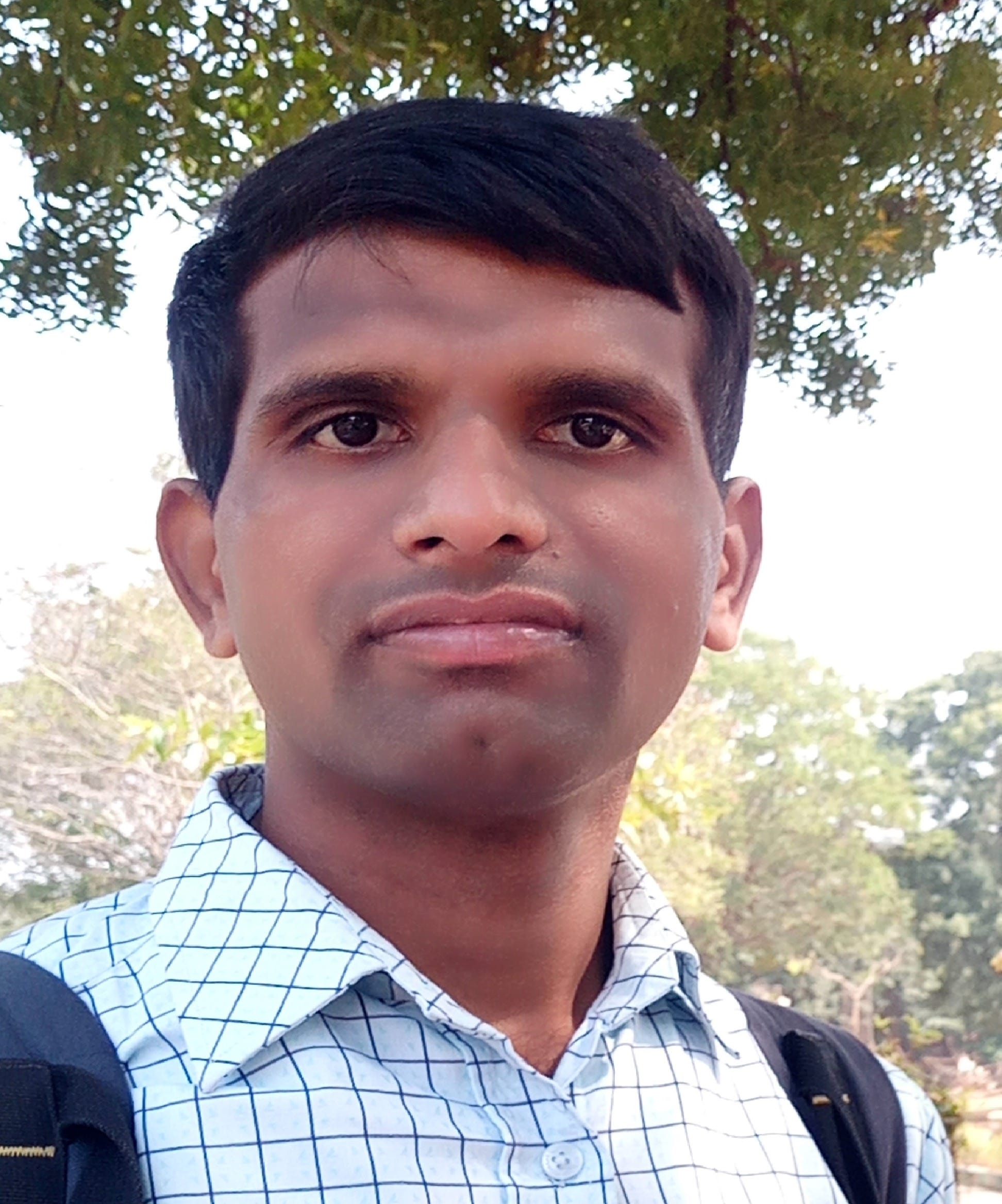 The Sai Praveen Lingam Mystery You Need To Solve - f1kz7tu