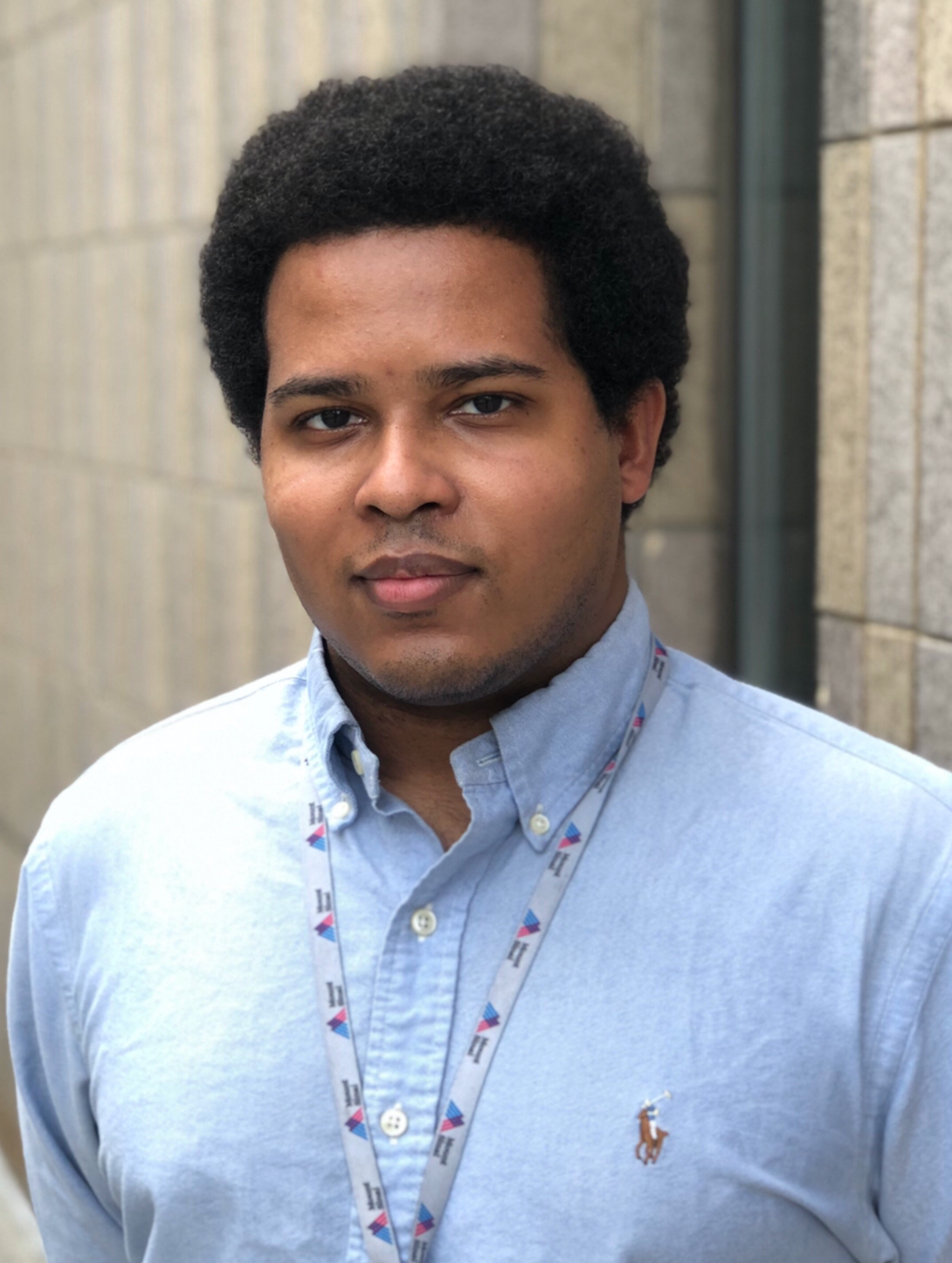 Jared Boyce – Medium