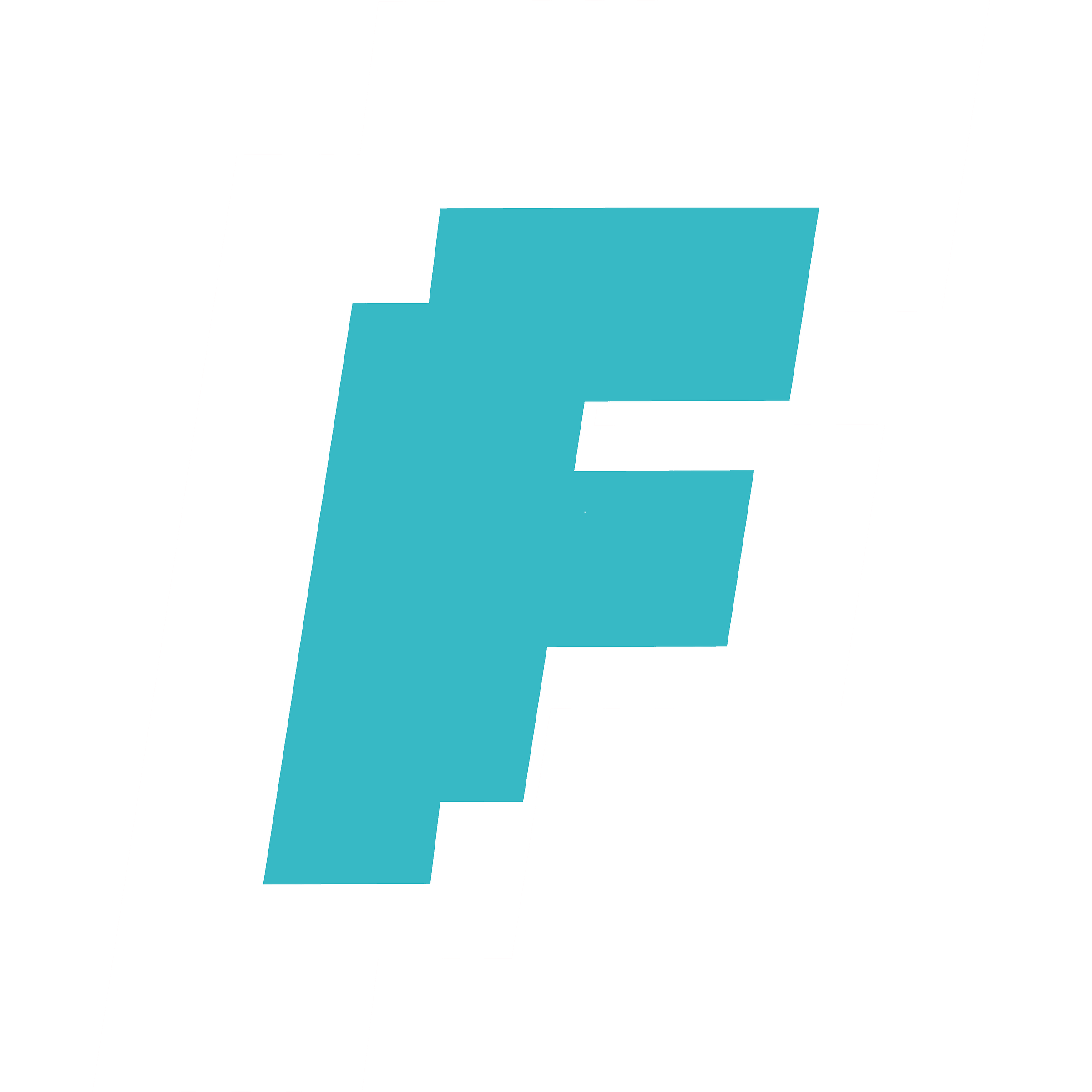 Faraday News – Medium
