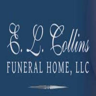 E.L.Collins Funeral Home LLC – Medium