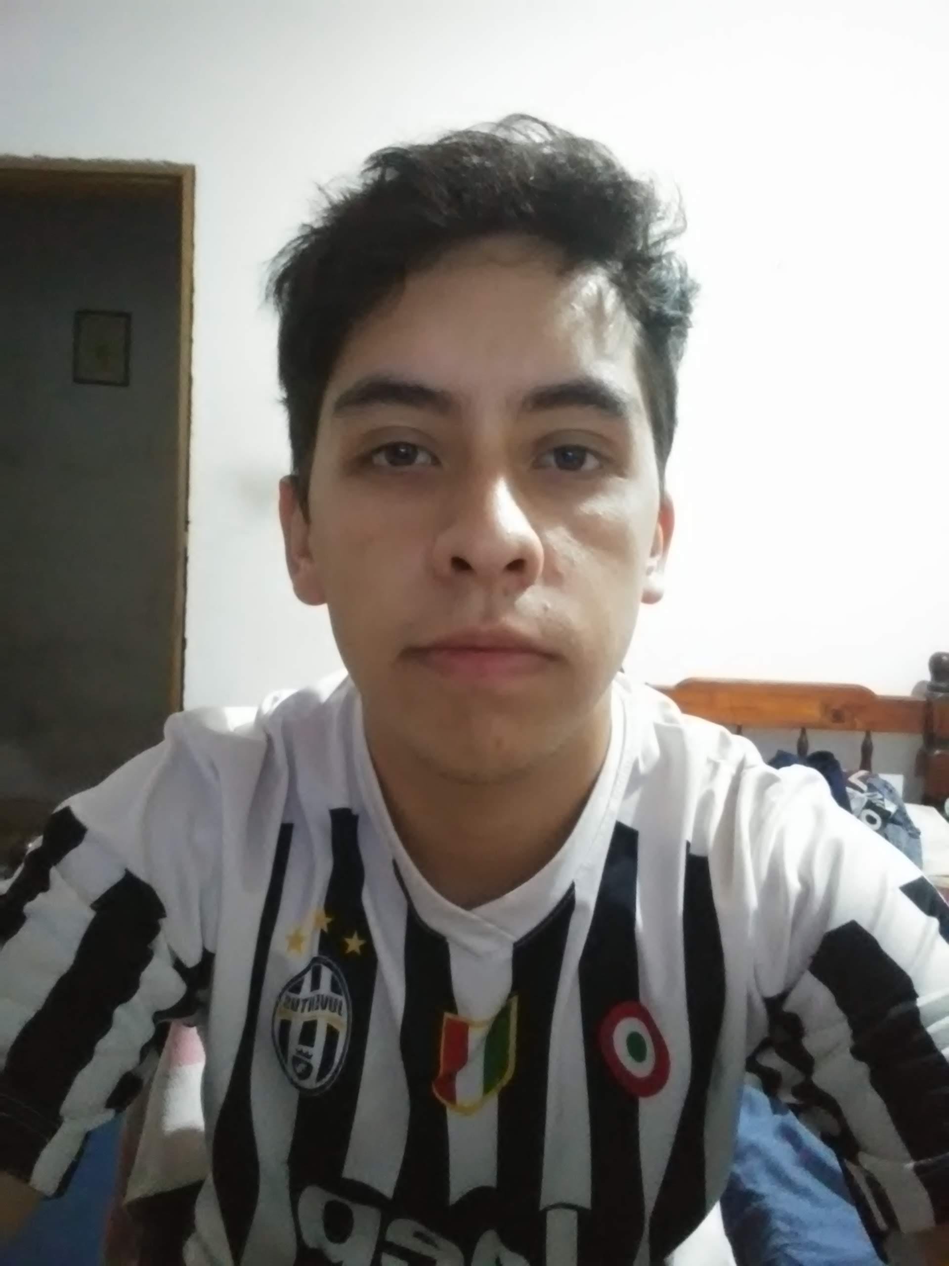 Vitale Vitale