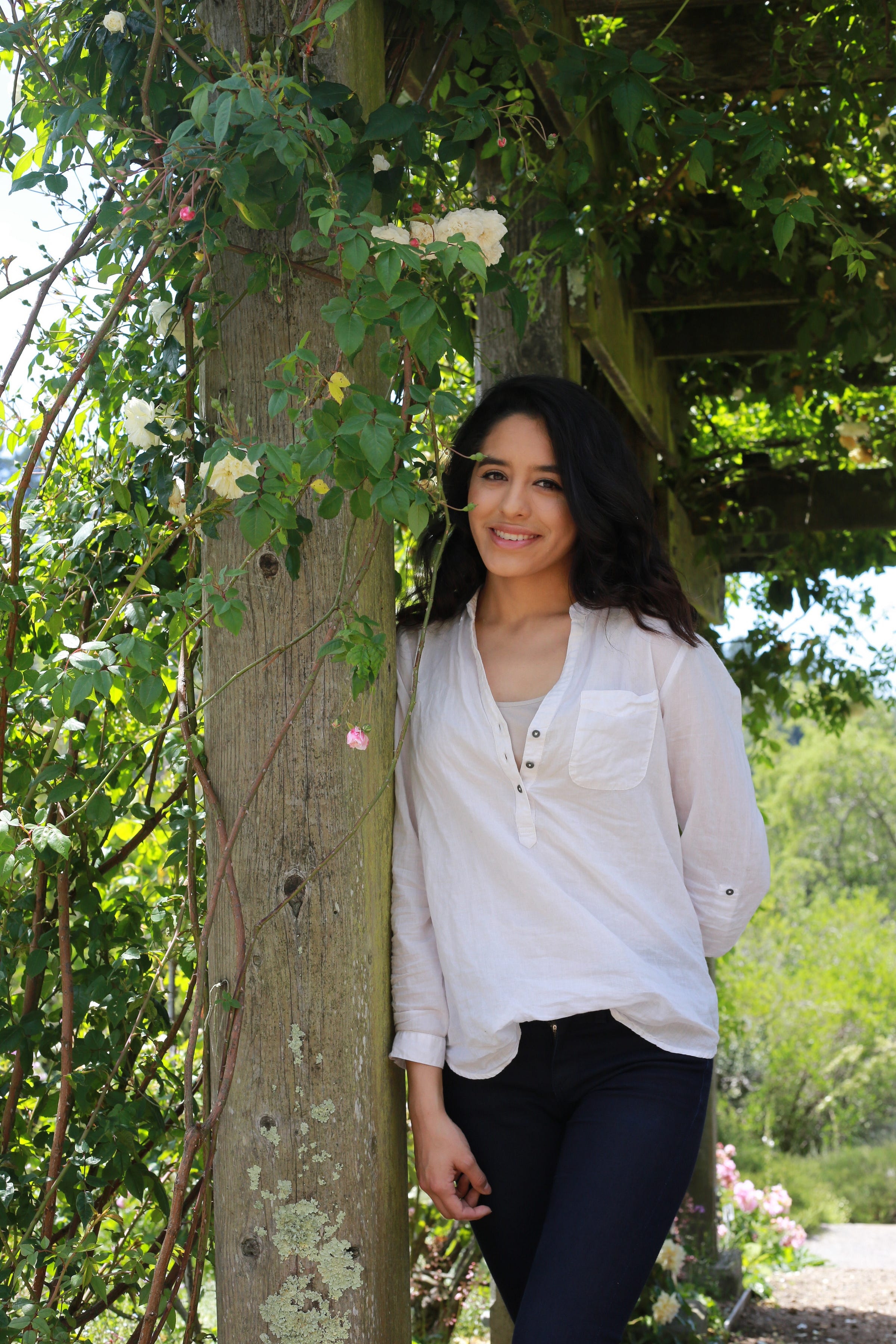 Karol Ruiz – Medium