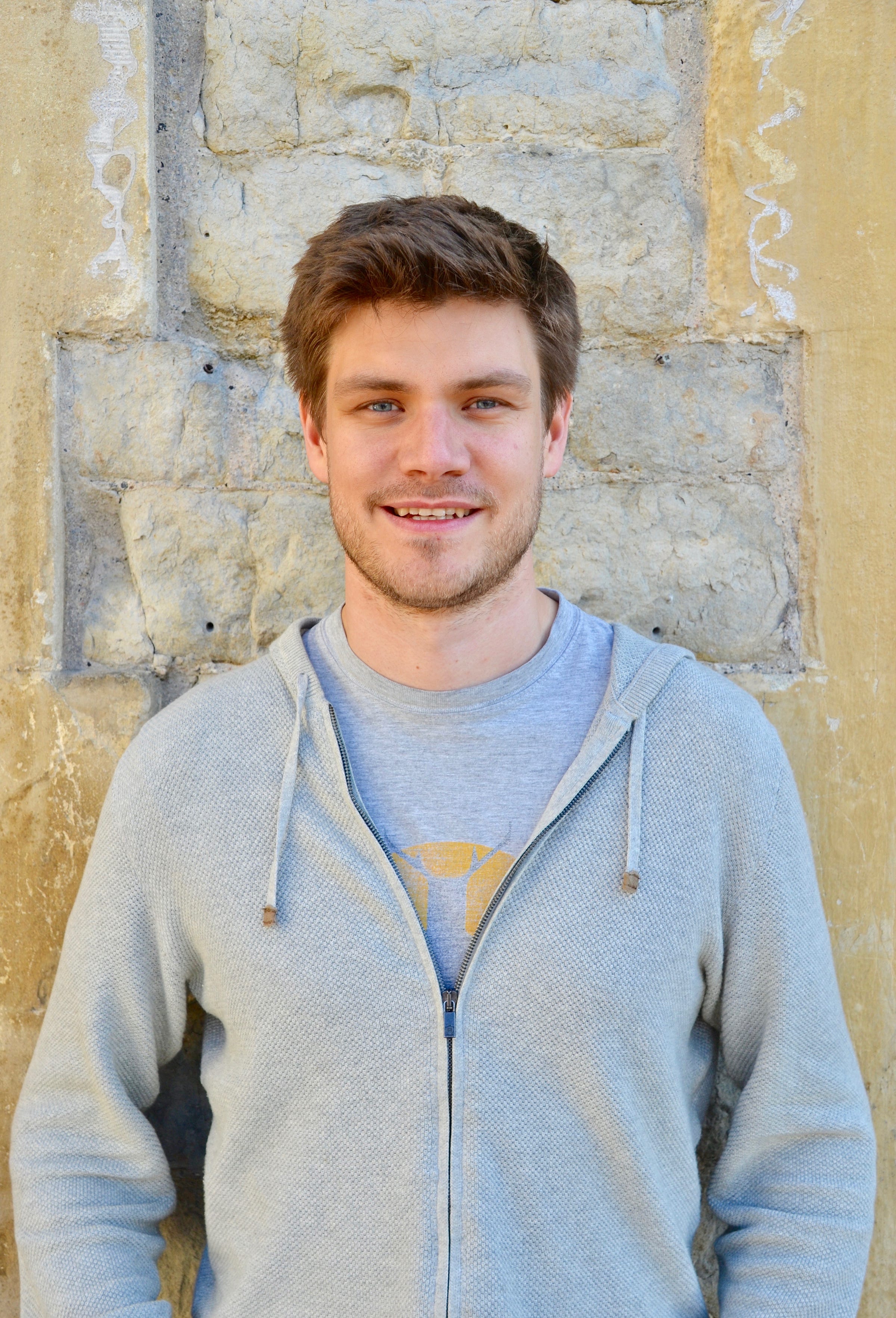 Rory MacduffDuncan Medium