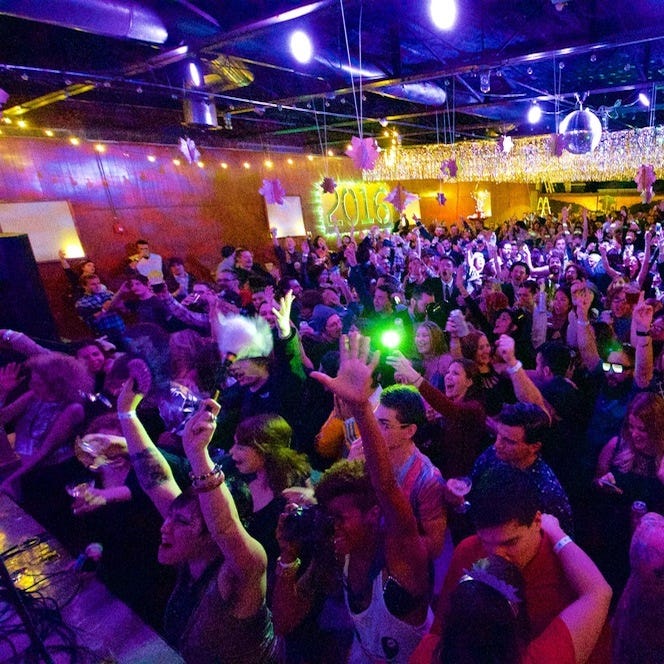 TOP 10 THINGS TO DO IN PITTSBURGH THIS NOVEMBER