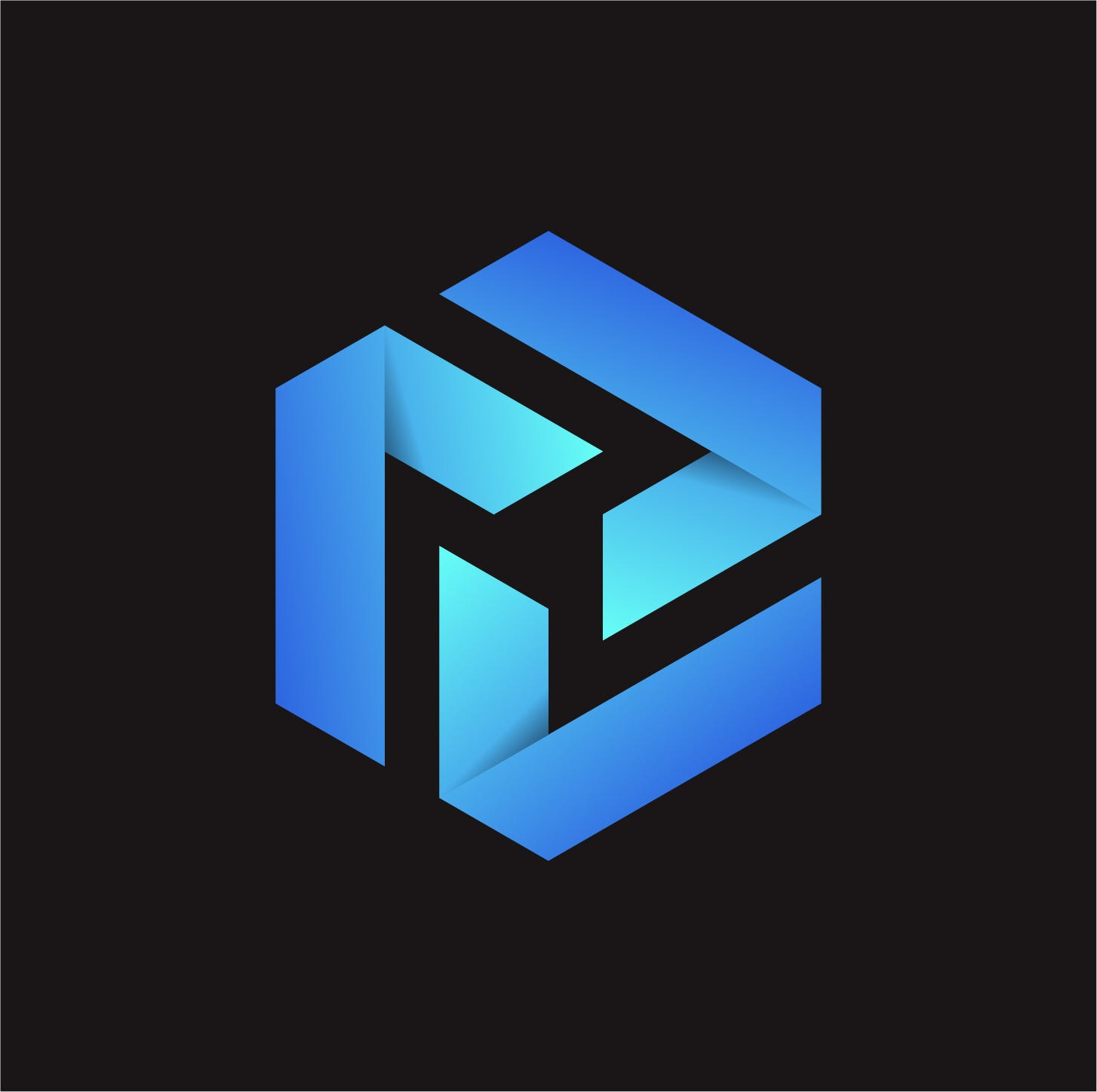 GMD Protocol Medium gmd-protocol-medium