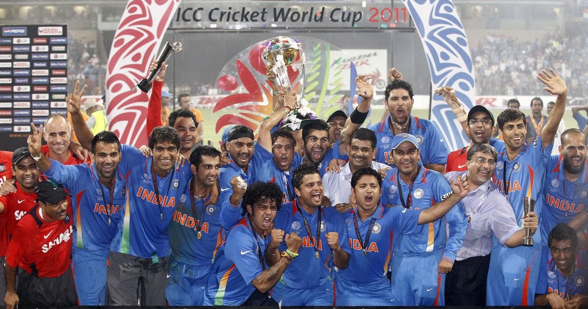 indian cricket team fan jersey