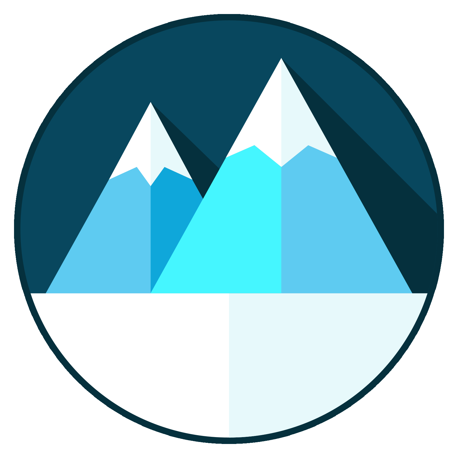 About Altitude Finance Medium