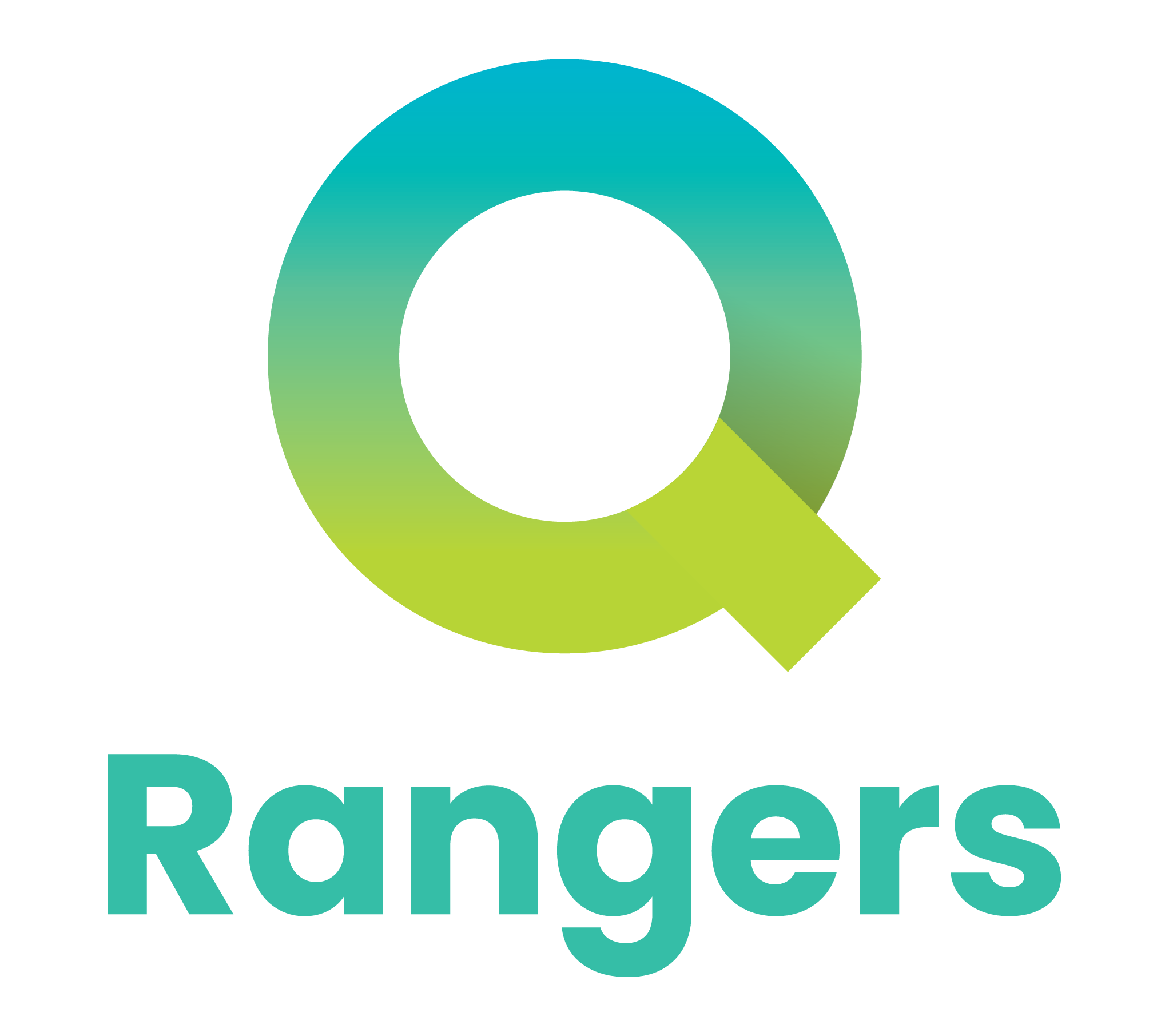 Q Rangers – Medium