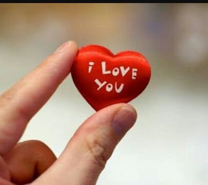 Ravina Patel – Medium