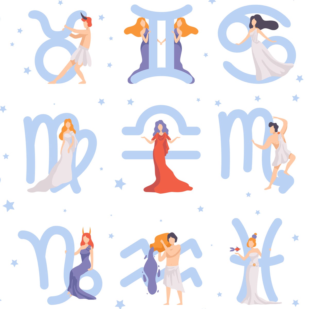 Why Is Horoscope Fortune Telling So Popular In Japan By Yuki Mizuno Medium Why Is Horoscope Fortune Telling So Popular In Japan By Yuki Mizuno Medium