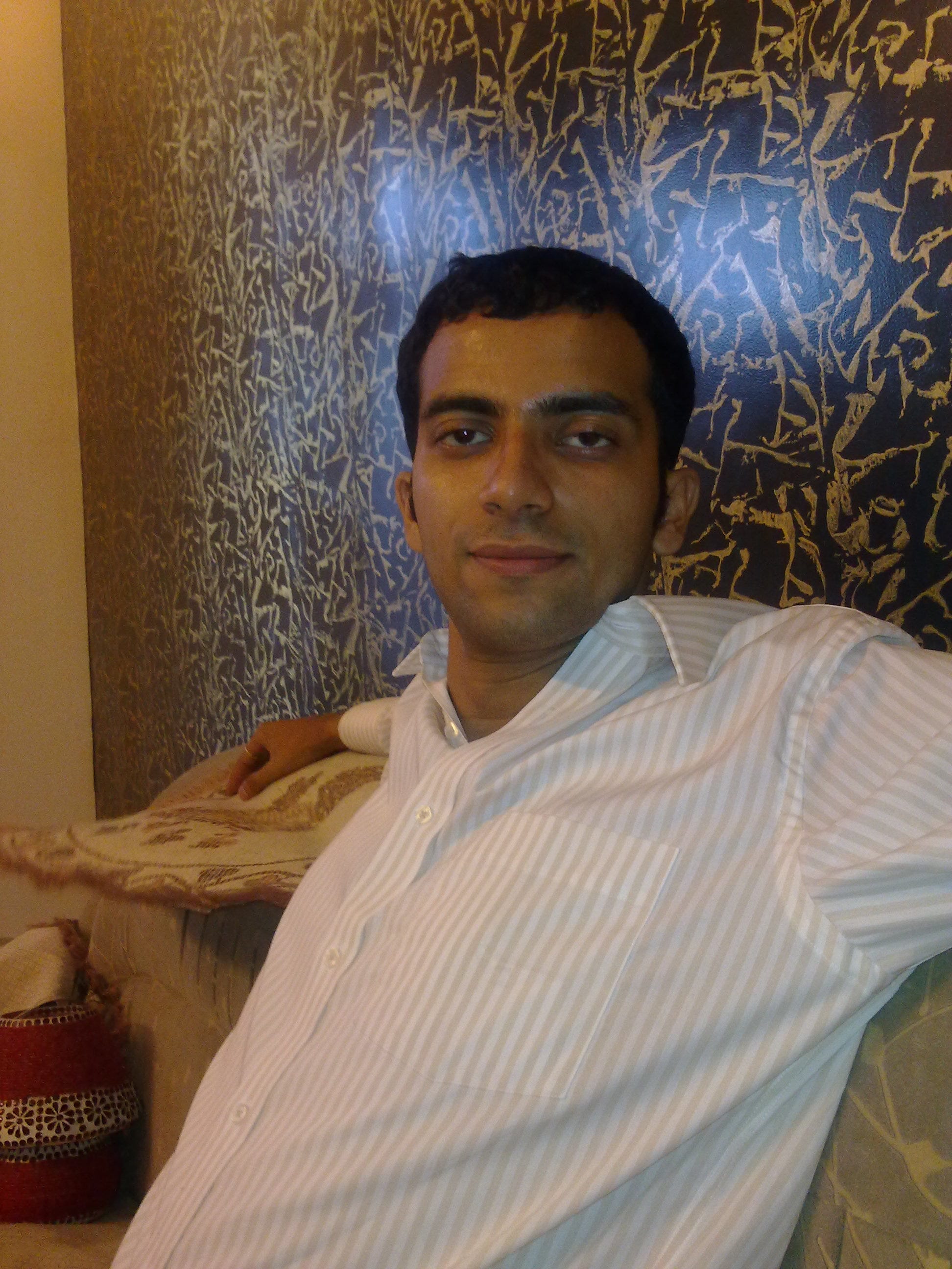 about-prakhar-awasthi-medium