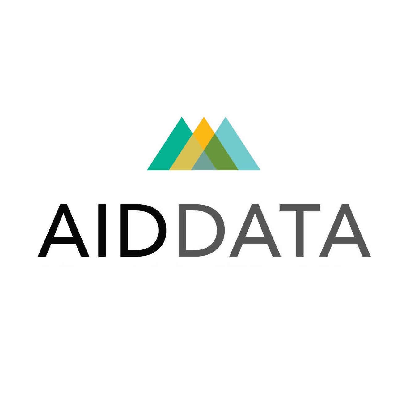 AidData – Medium