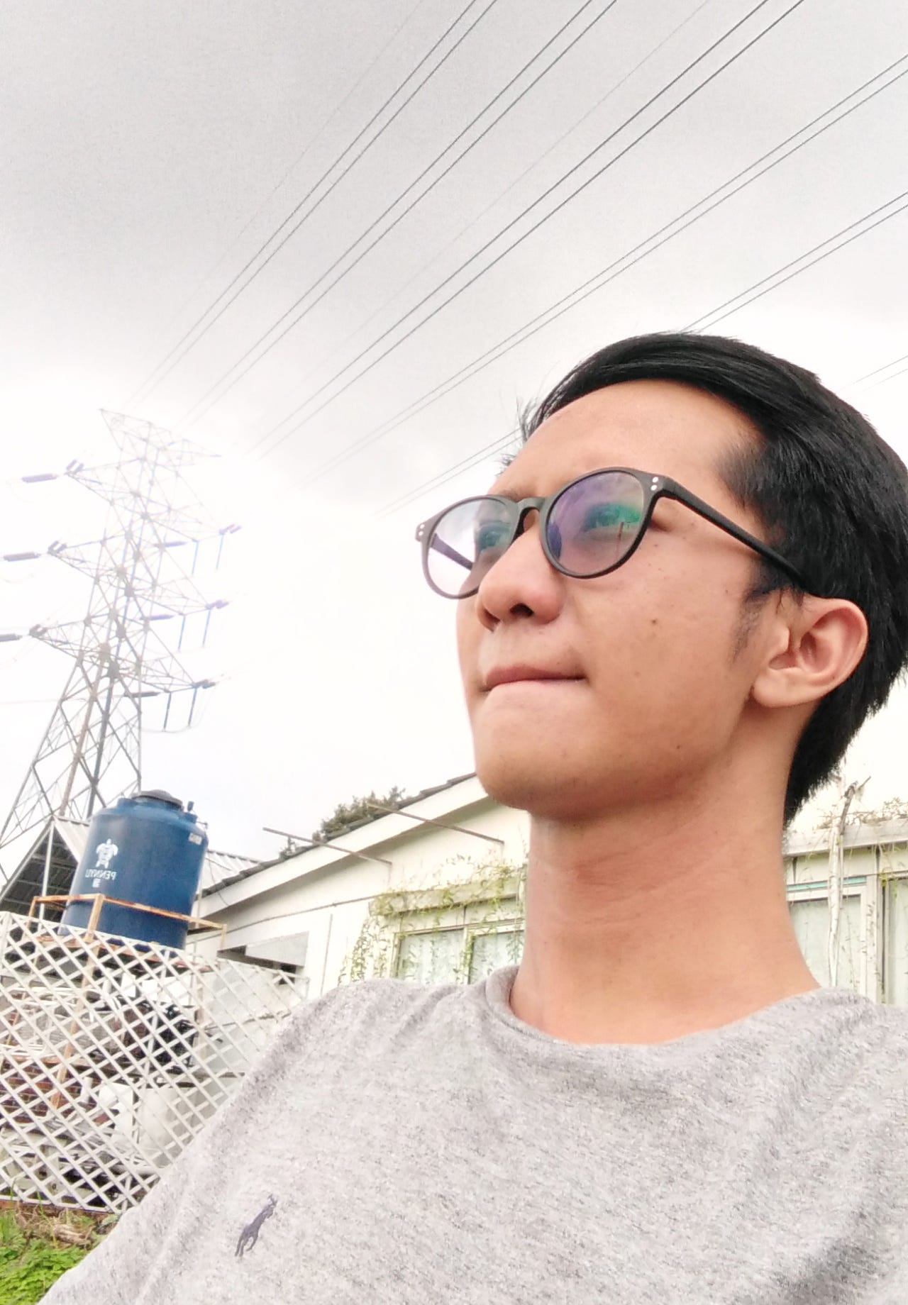 Fauzan Madani On Medium Curated Some Lists fauzan-madani-on-medium-curated-some-lists