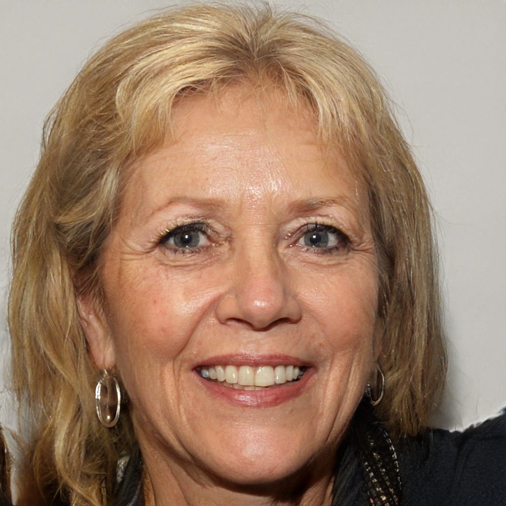 Kelly E. Farmer Medium