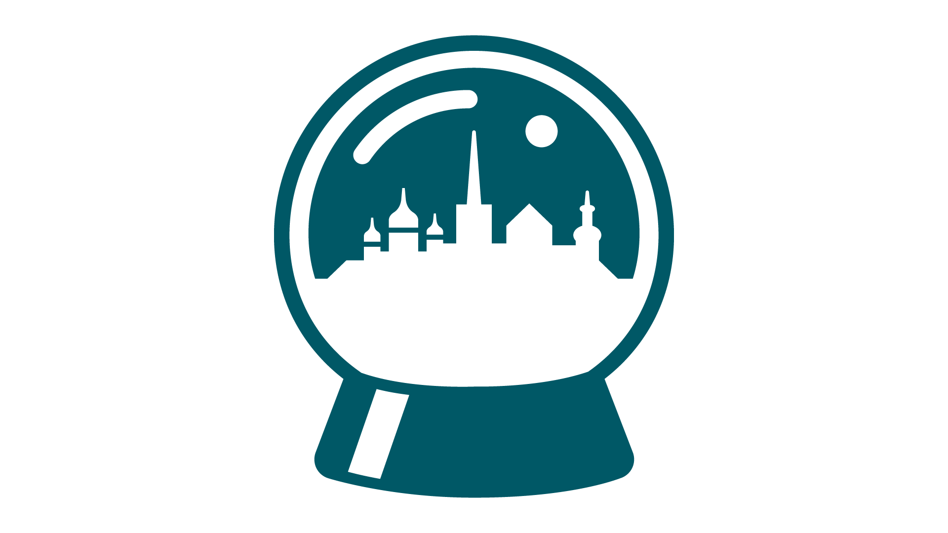 about-startup-week-tallinn-medium